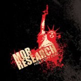 Mob Research - New Paradigm